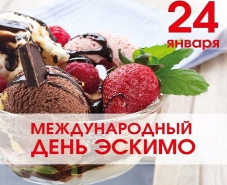 9a3a2182ce23c037b4ccff5e7678ff7183113ef0c5b7dd67cb0e41b3e98ce3f2.jpg