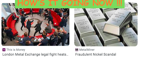 0d922db7a572aa7ccb45b02ceb61d6a43502dada6af724e7bb213b4270a1318f.png