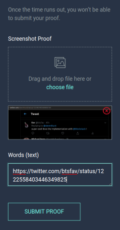 351665157-a97f78752b2418b79c366e925aeb5c769d02dd450f8a1618758b9276575f54ac.png