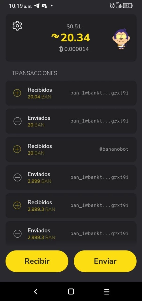 7ba7b5cc98fde114f5e4f197e3565d2616008ca759220d9873e1a8ca72b530df.jpg