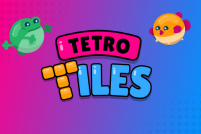 Tetro Tiles