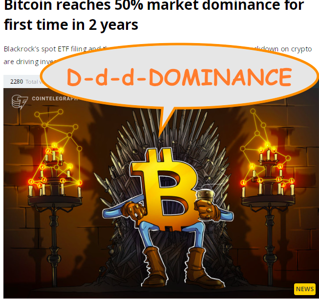 1cf9191c5c9212a587cce0f0fa2f543812ccda2c0380a9be4a27d46d9f9f7ebc.png