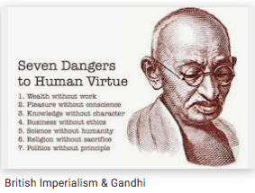05070fbc058820a7d3ad32d21ae742fb6b0dfb84c403e471bc88a8c7a7748f0c.png