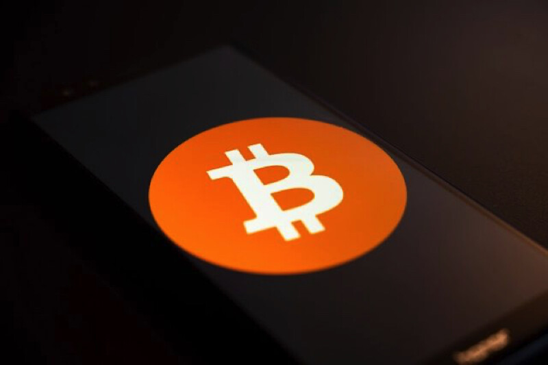 6c69f7cbe5690c817e7fe205471835006e6660ce72e5d7f16379d9582866c42e.jpg