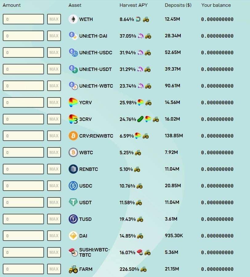 67f1518bdbe50b48e4e22af650602a6a07a69425afe610fbd45929b582f37403.jpeg