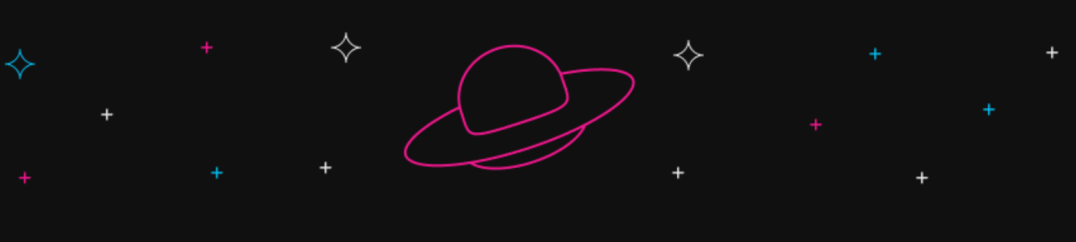 fcaa73e1acf6d52f3696dd474ae1a415e6d932ac41be1ca51be6f4bf666133d3.png