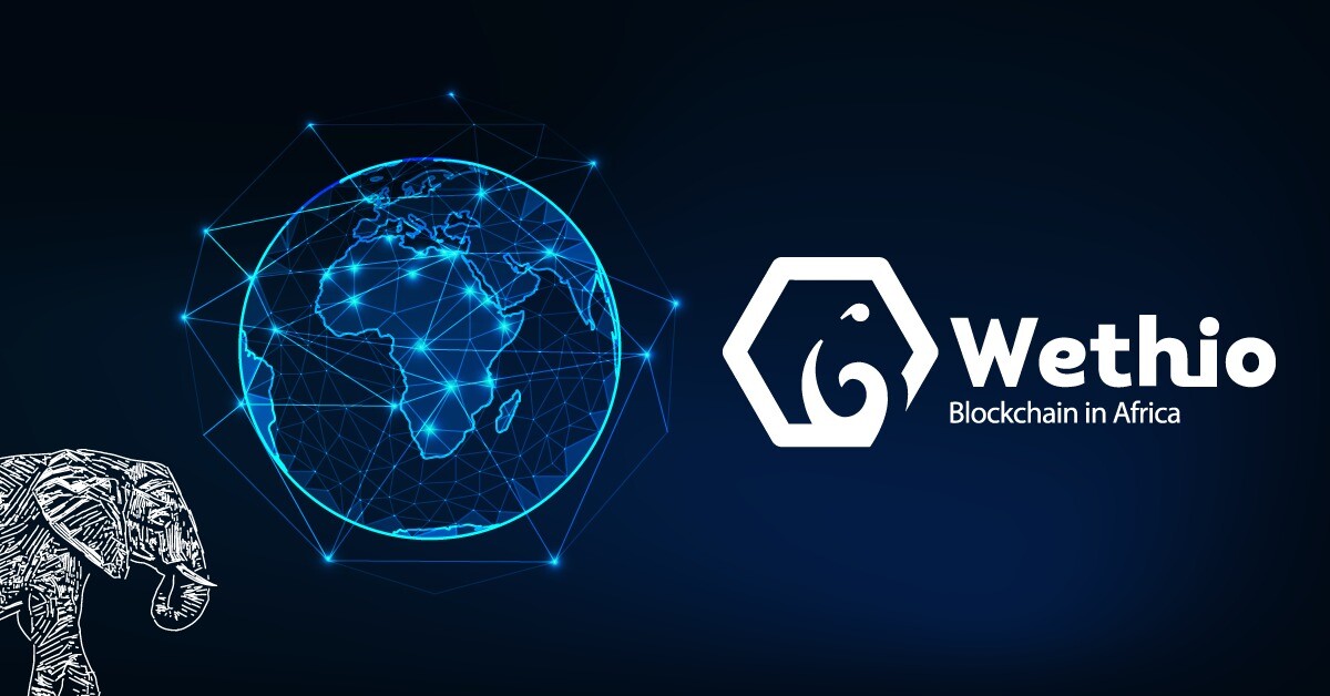 African Token Zynecoin Launches Official Website Launch in English, French and Japanese
