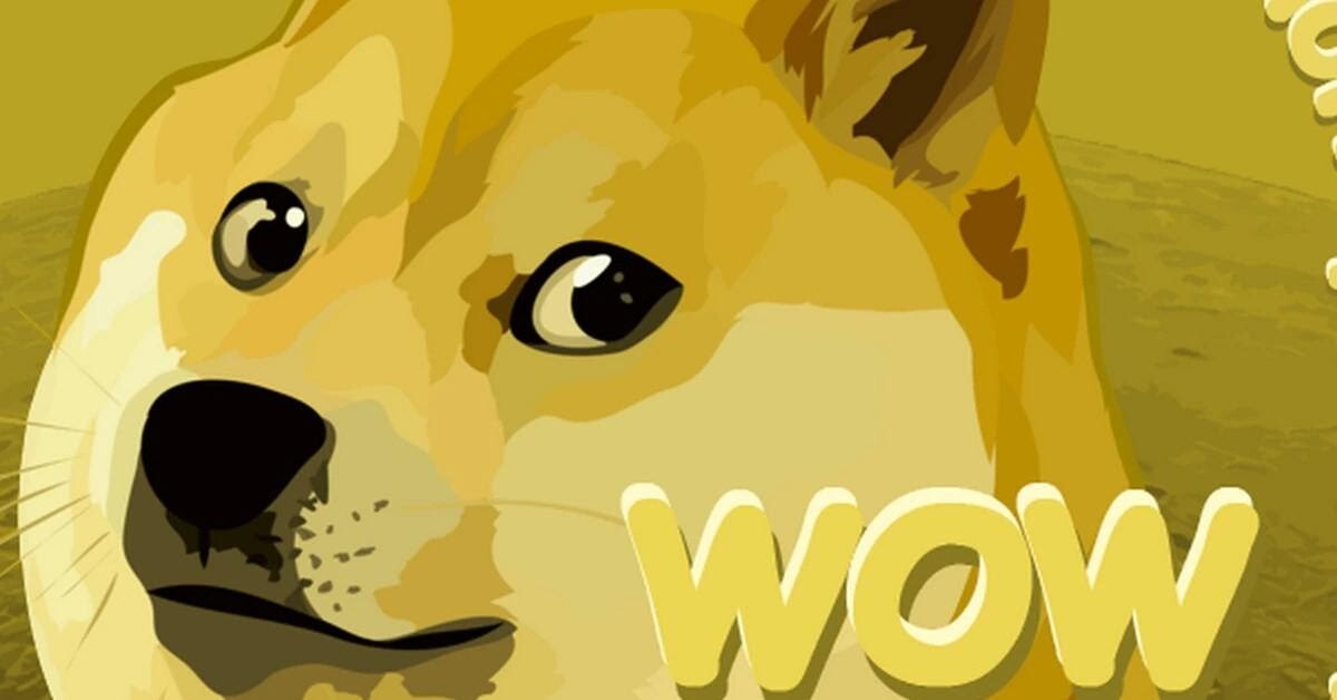 Why Are There So Many Doge Coins?