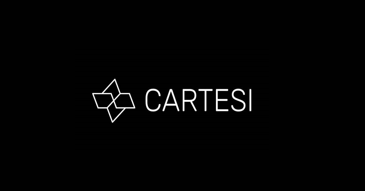 Earn $CTSI