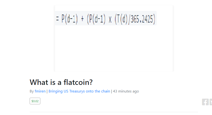c5ca5e0289d28195365c61980a668eac7a171ac08f92c4a1bdd3c9f2c8ce783a.png
