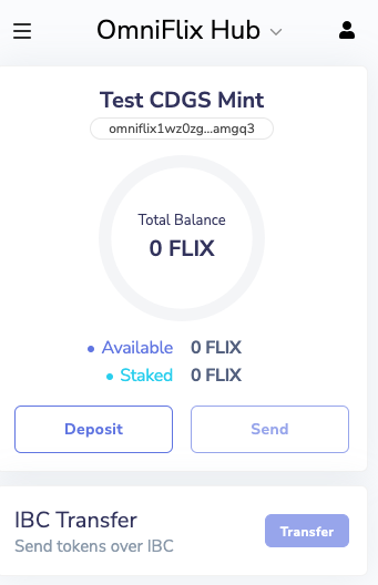 1635927f1927a732780fddf4e273f09987ed7567fa022b01e446ca6d72dabc5a.png