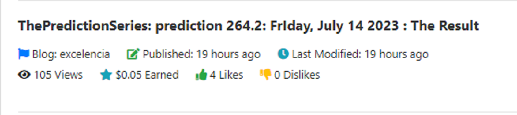 4f06d7652f0210f0343c8fc18ebc8ed016c8738d0eb452520d3b7f3e4da92ca7.png