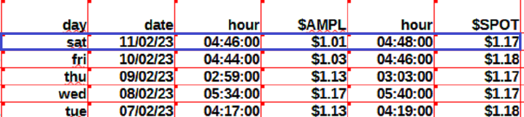 6ac93b5bae400166e37378edde77b031c6028f7eb55d5051bd40f92f81ca728d.png