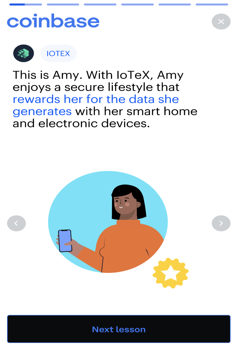 iotext2