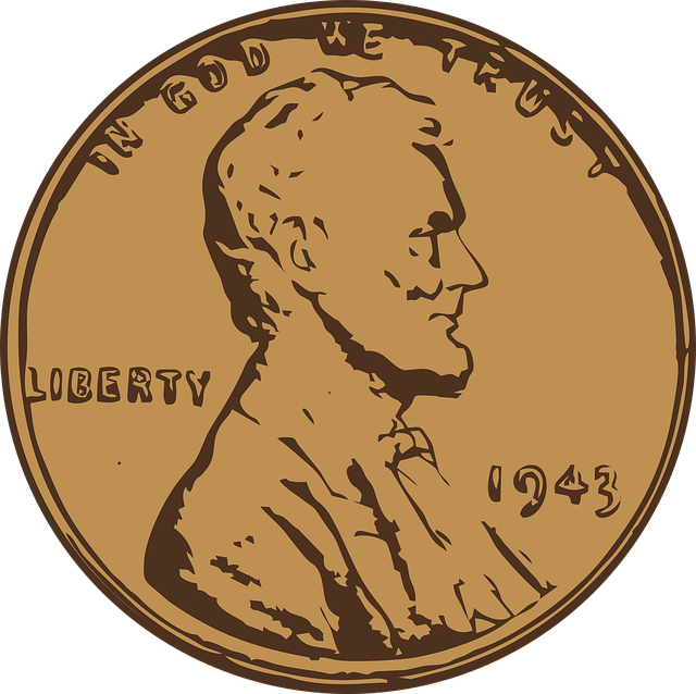 ceeb52dfd3555969601d10b1f43e5e54d755cae1054d7ca1e9db0a3a010213ef.png