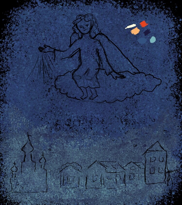 Step 1_Background