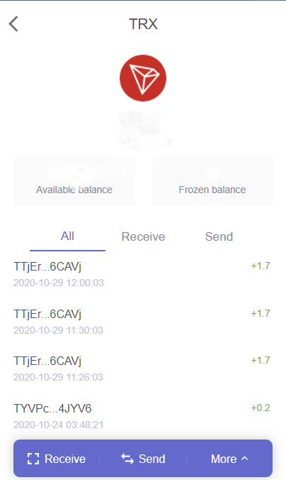e0e6fa2da1048ff865653209836245a0b5afc1b6b08979cfcc0b1142acaa7478.png