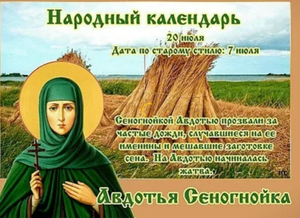 0ae988338ce01123fe235a55877896bbb4468d5e5828bcb32733cdcdaccd4b6e.png