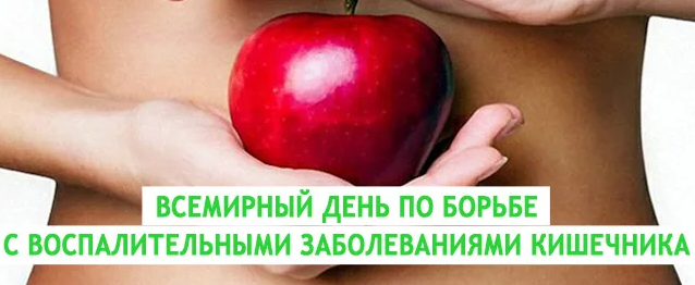 877310eb07c5ba8492306ab3d3aba5a90527ad5ac0bdd08012d23d910454e243.png