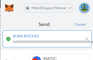 metamask image