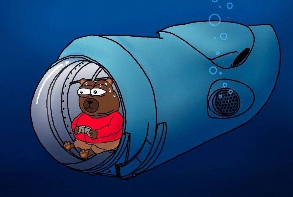 3a78c6234c2a50a7a1fab8bfbf94bbf9d447df6f56472e2b8569f2a259e64dba.jpg