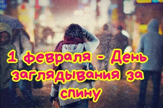 0bb18fe917a7fb8fc954378131c7d29ba41a0065be4b64107b5ecf96d2c6164f.jpg