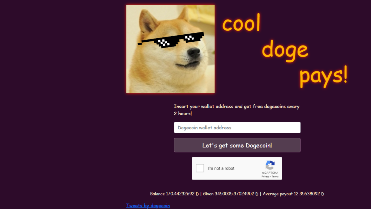 9ca3c773b277e9bbdc1db815bdf2460aaee5132f937030534821c6ca364b3b5b.png