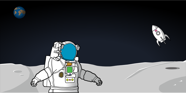231ed94e8fcadc10f3e5543164cabd06d94b3be29a4465c63f2fe7ea877447f0.png