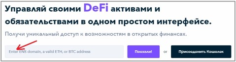 485f7a2b47de2dc3bc6e7feb2406440f56287d3ab80fd885d1ab234ad8667d0c.jpg