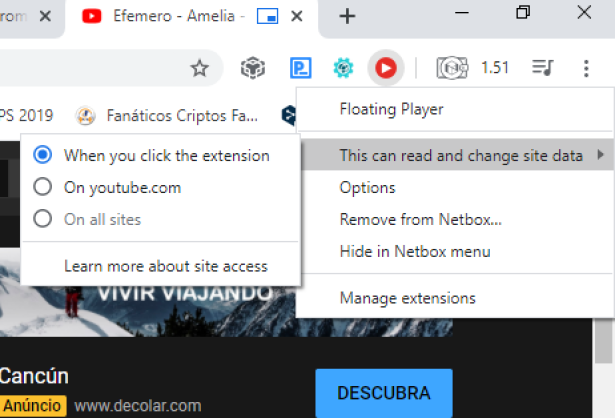 351665157-7780766a63cc7303f4d2a6ac96f3b303d3020ba85b8f39c510b31f967c19cb52.png