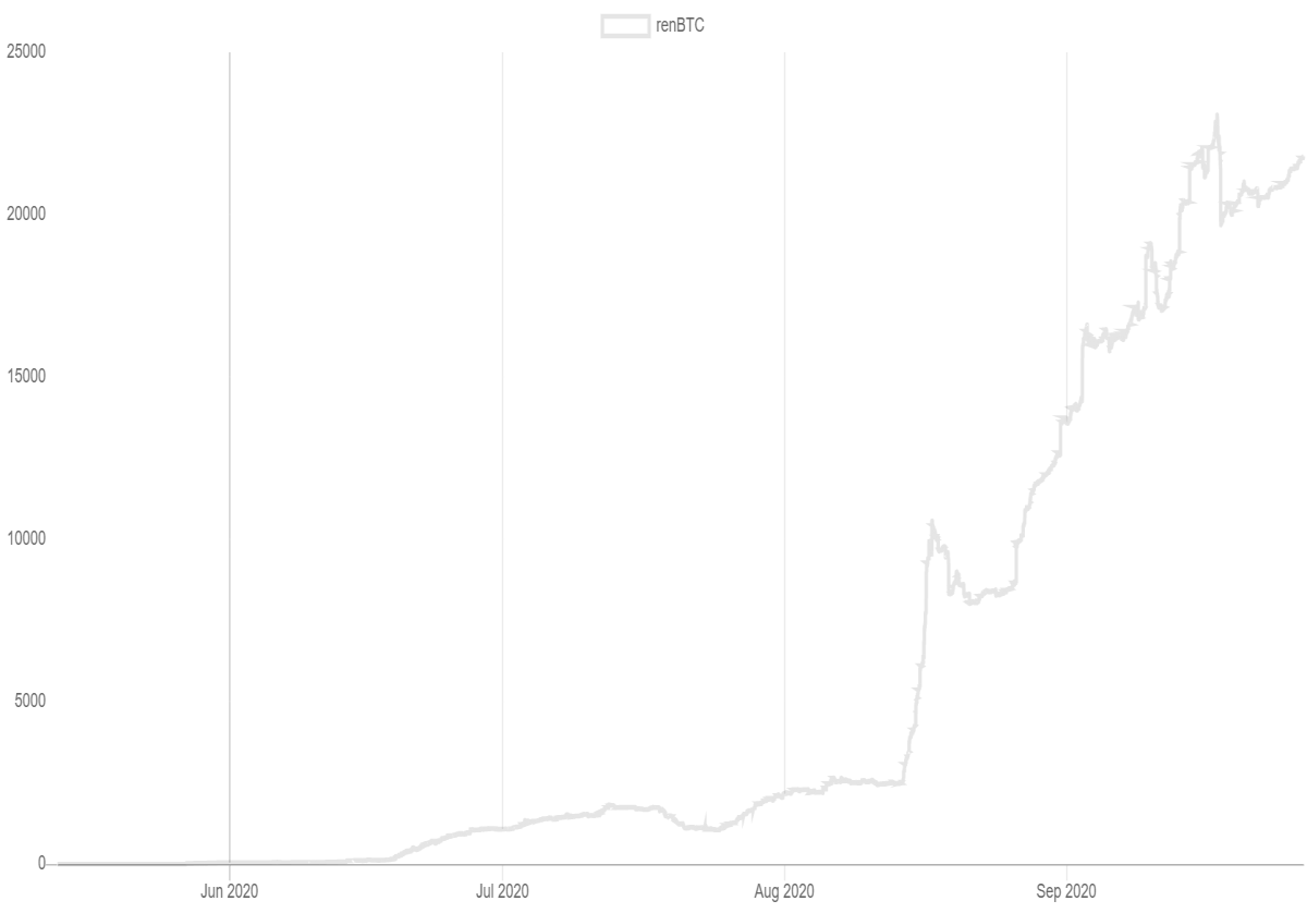 0da2c6b1636f617636062154588dbe3349af3290f7d1b95e6b7d42cd42037f5e.png