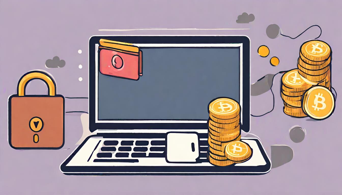 Top Crypto Payment Gateways Elevating 2024 E Commerce