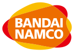 43093fc6672ec8b3a4d0a101fe69522ddf8194e1f507f5e9a3d1be9022e20e3a.png
