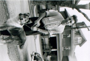 a7661542ea790a4e851ecabf3243346972ec6016a98750fb9af568dac314f8e0.jpg