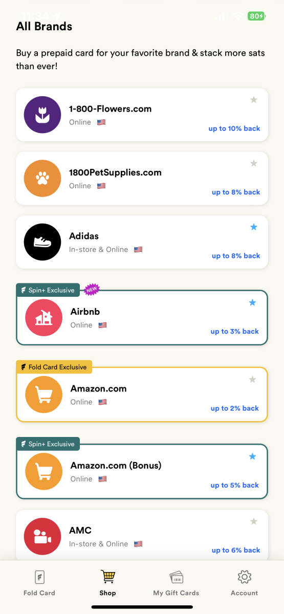 7418679007b68088282d761fa6ccb8658b0b847252501c85d73486d758ed4d47.png