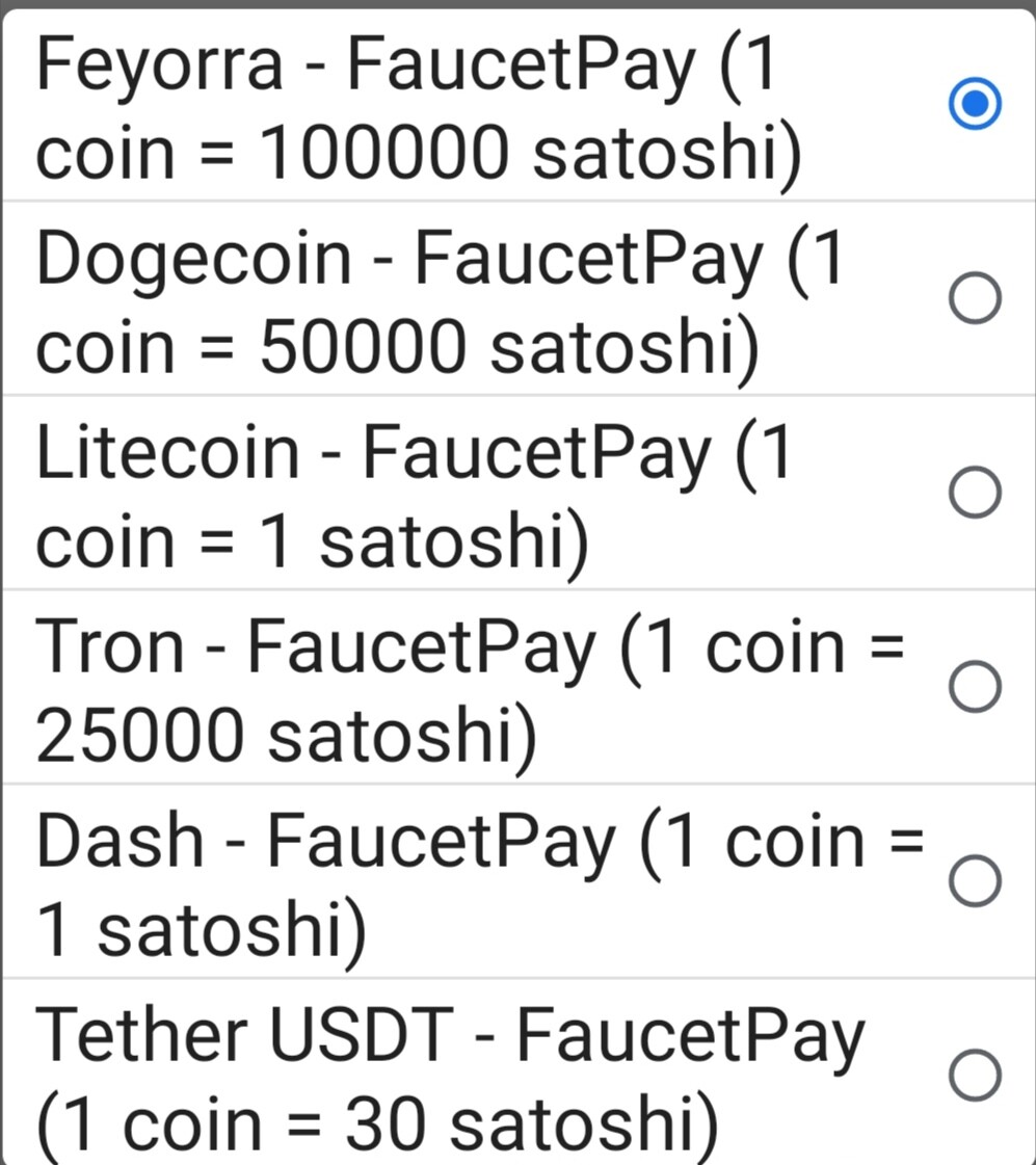68016da274859cec03f4a6d15ec3f751915b6ccc1aba6e7fd4ee1741c8aa47cb.jpeg