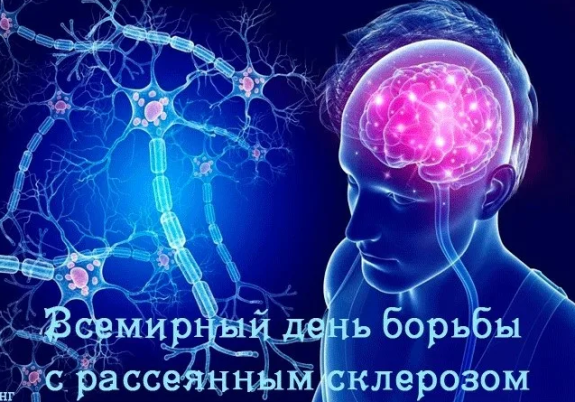 16503af5d05f35ab4ed5d5e7009bf1b41e7661839573c34addb8e5a7728ac3fb.png