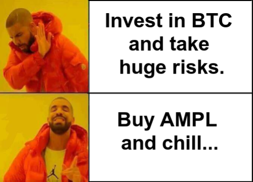 drakememe