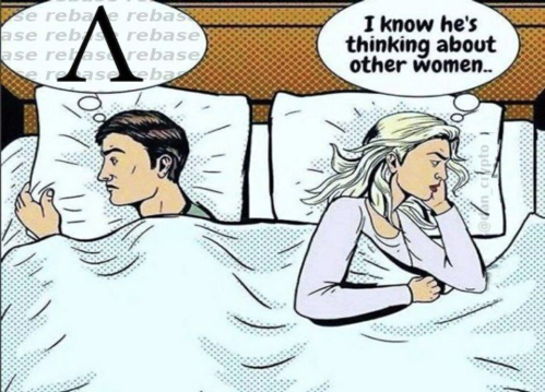sleepmeme