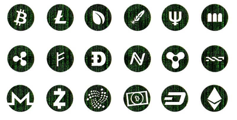 ca340d8ed778496759d6b44be1d8bc7862e6954de2974088978b3e77cef854d2.jpg