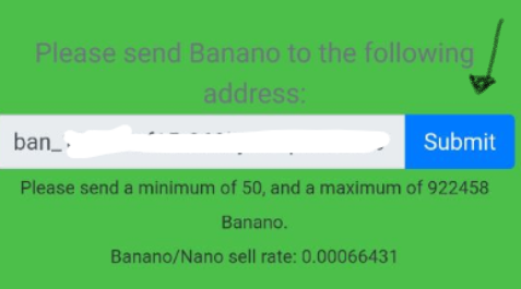 a0c3136938843e24154aede4fed2c9147dc1386ff6dd6b472c2f68da9ca1043d.png