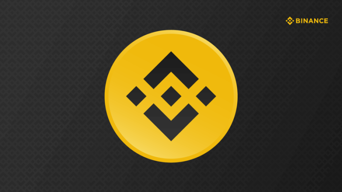 BNB