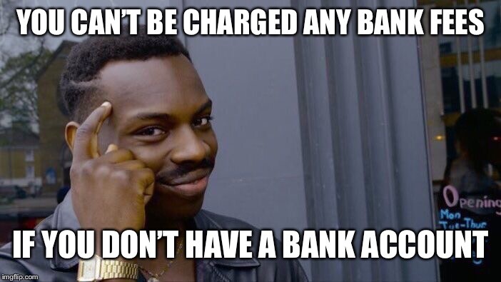 5e24e3b04a19055fa3b20fde816671b034edb4a1ac74558ab6fce3a00e0acf31.jpg