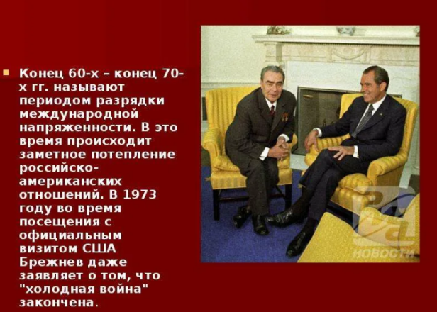 b35c705a0d81b5ca746b01d935f9307c70f58082c31e11fd58ac938461108e9a.png