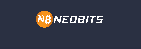 fd9608e78d639ba64262d6fd8905243cd12299f41f0fb4fa22f2d723e698fe1e.png