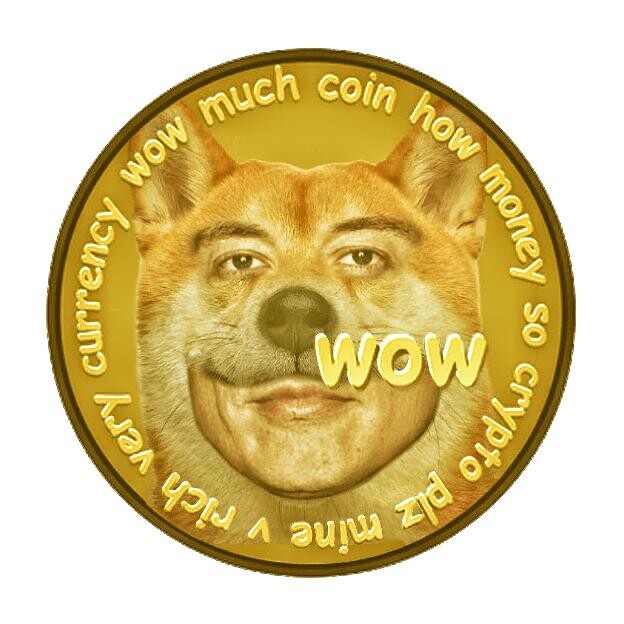 373d5bcaee6f86d66cb4aa60737de26b3ac0a630896ab31709874dea7c0c0497.jpg