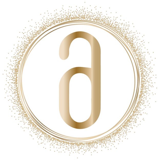 d4a28d7cf8df5e92f43f93a108c3affe03fb36674cd2c92b8759a6e8d4f4c541.jpg