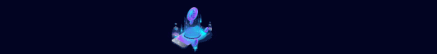 Kylin Mining Banner