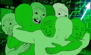 351665157-7fdf69b326eae8e90f1e817587ae07ca89b11f7e4dadf9743f7dd820f24c9b31.png