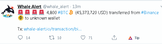 3c420b7844fb921422bc964360af341f8f6f3efc8b75d2d06f6cacf43a20d873.png